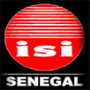 La gestion du personnel du Péage au Sénégal, autre exemple de leadership féminin au Sénégal